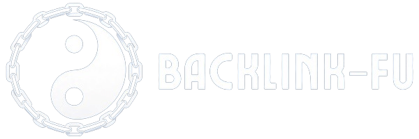 Backlink Fu